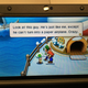 Illustration for article titled iMario Luigi: Paper Jam/i: The iKotaku/i Review